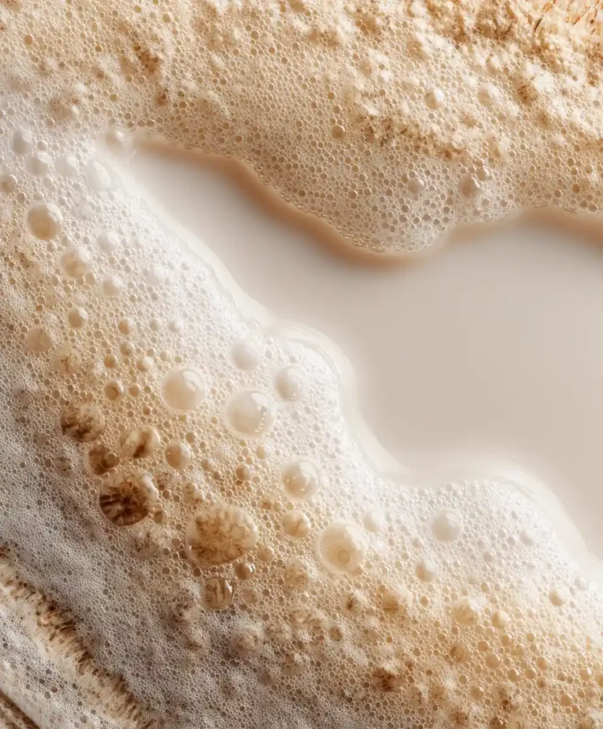Almond Milk Recipe Vitamix Homemade Blend Recipe