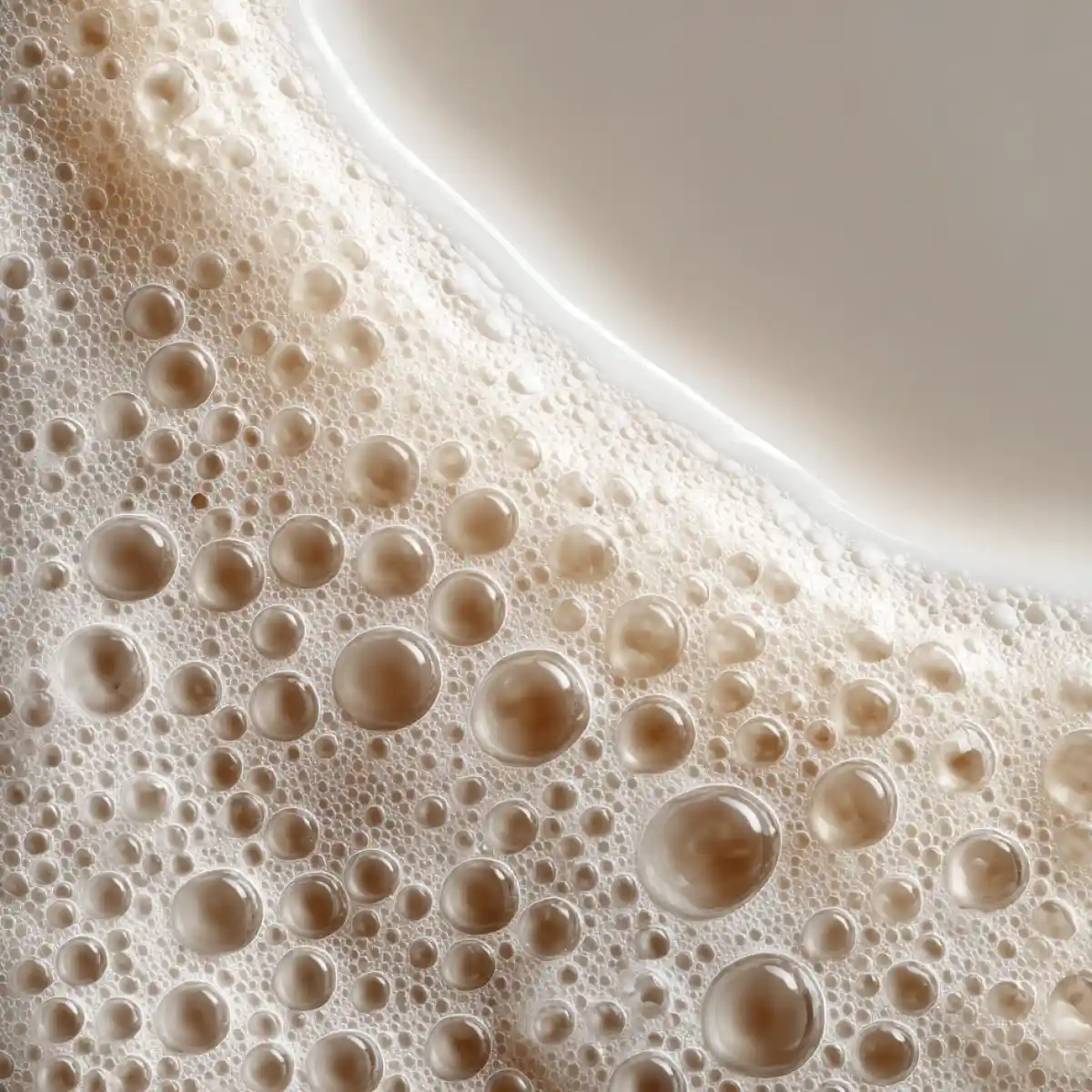 Almond Milk Recipe Vitamix Homemade Blend