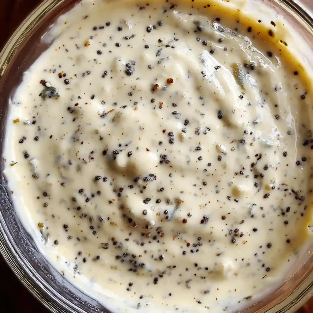 Chick Fil A Kale Crunch Salad Dressing Recipe Copycat