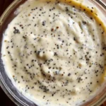 Chick Fil A Kale Crunch Salad Dressing Recipe Copycat