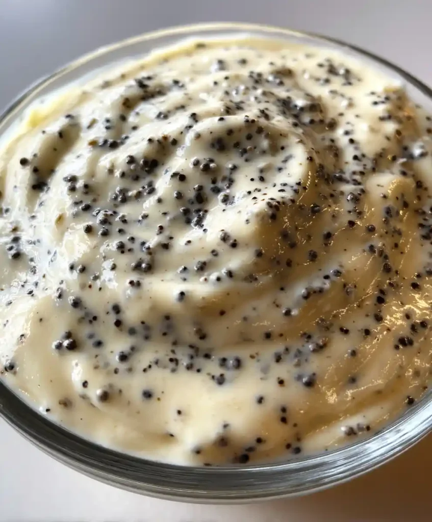 Chick Fil A Kale Crunch Salad Dressing Recipe Copycat Recipe