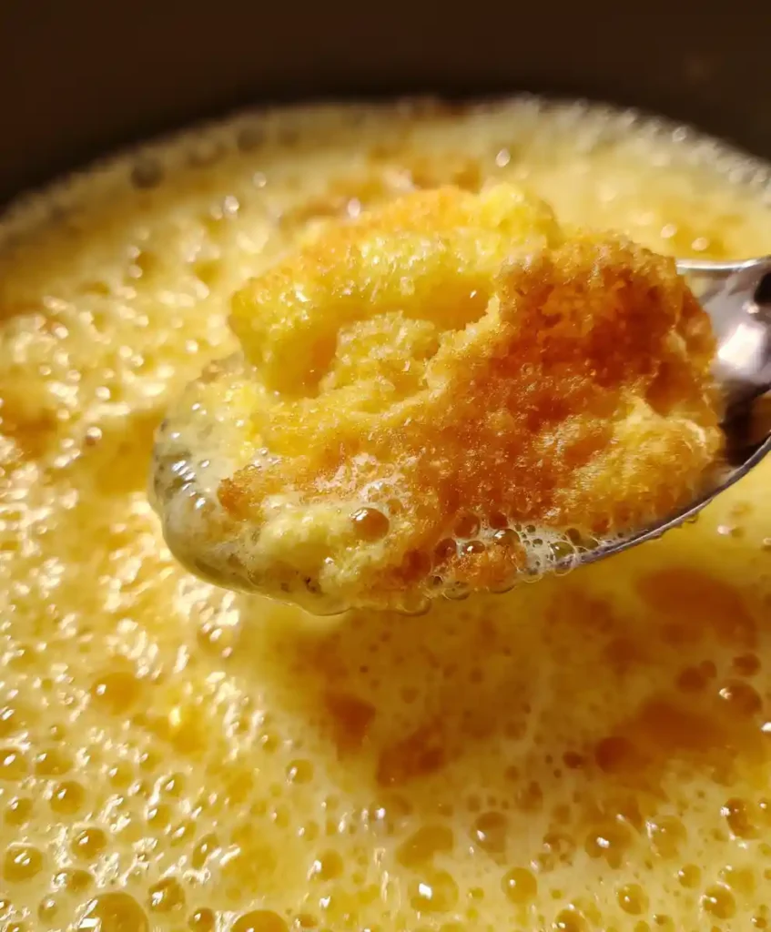 Crispy Batter Recipe For Deep Frying Golden Coating Recipe