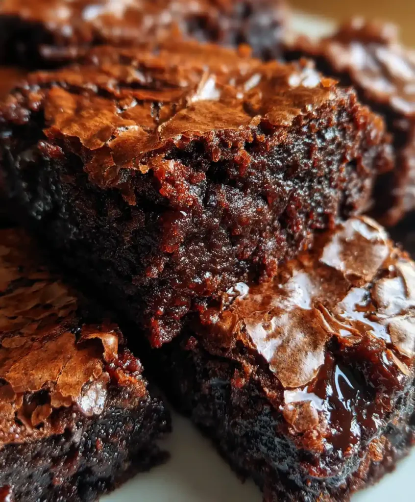 Katharine Hepburn Brownie Recipe Fudgy Style Recipe