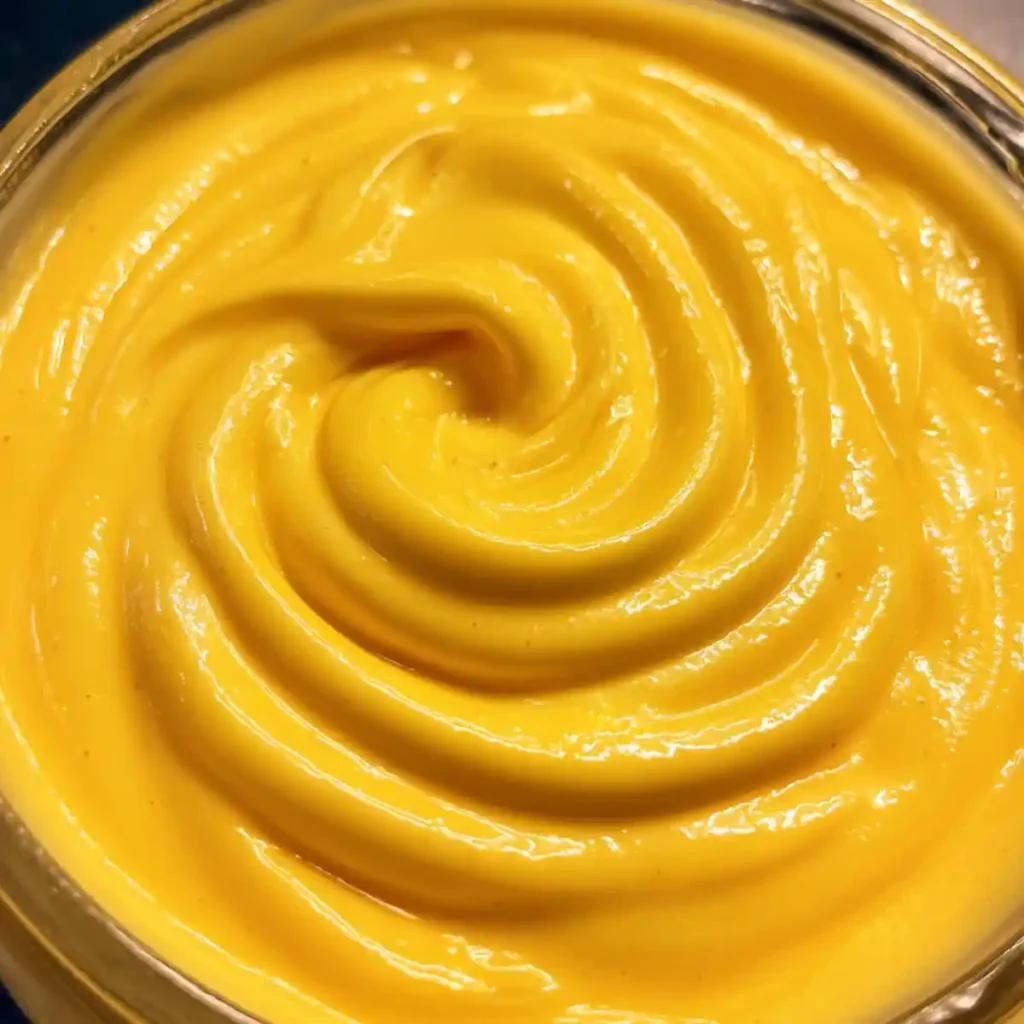 Mango Lassi Recipes Creamy Yogurt Drink
