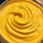 Mango Lassi Recipes Creamy Yogurt Drink