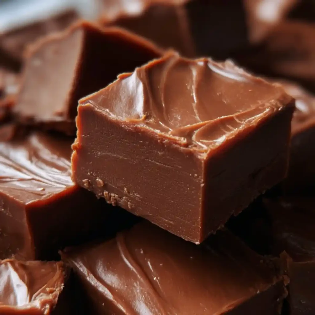 Marshmallow Fluff Fudge Recipe On Jar Classic
