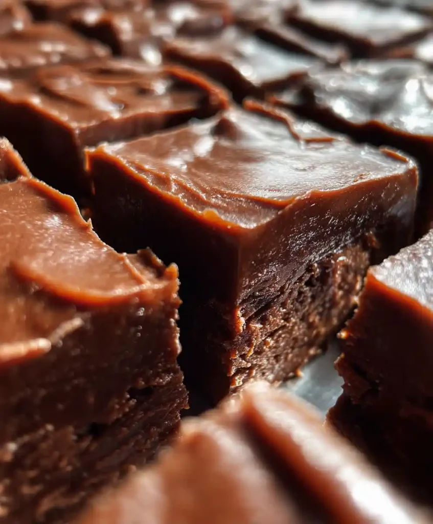 Marshmallow Fluff Fudge Recipe On Jar Classic Recipe