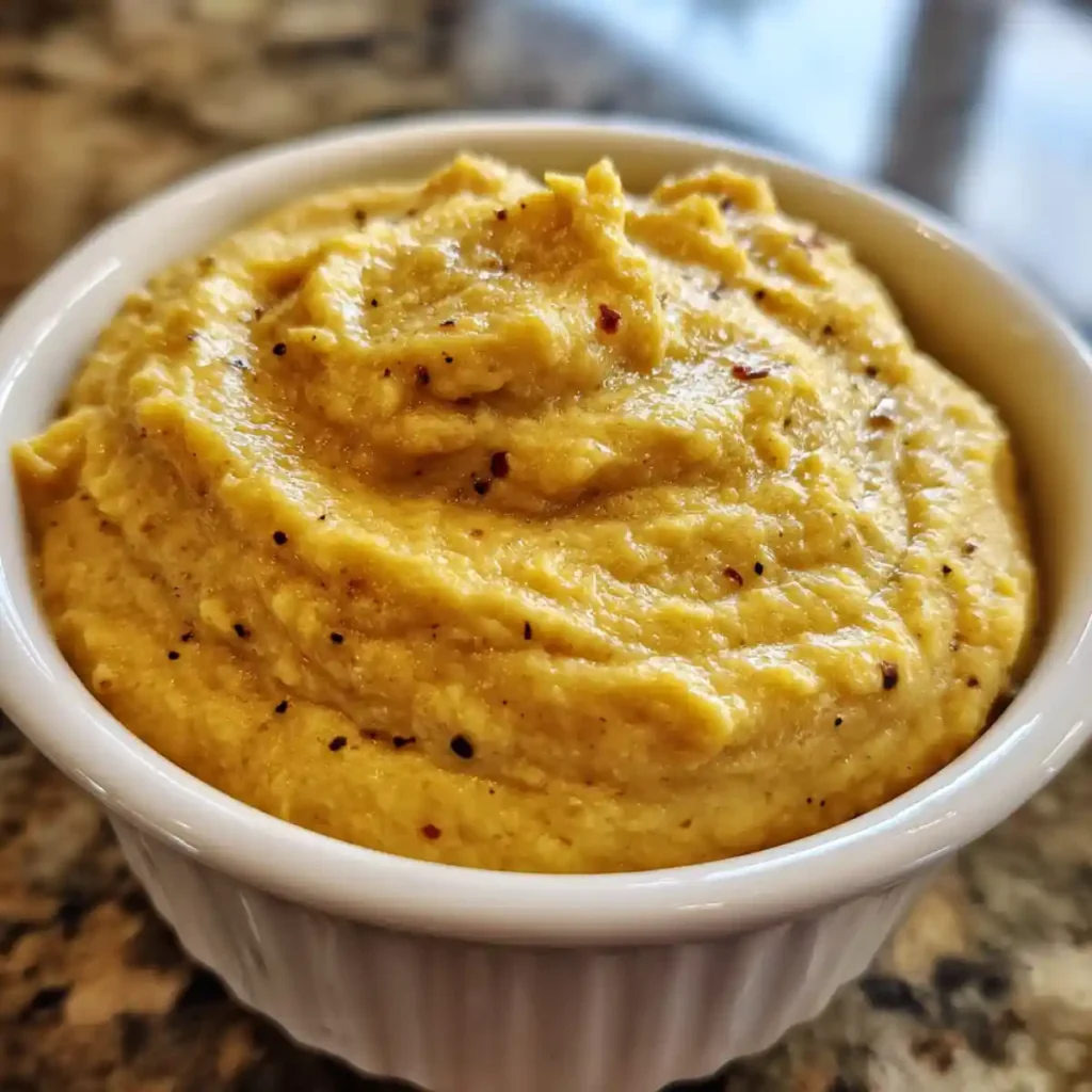 Pease Pudding Recipe Traditional Split Peas