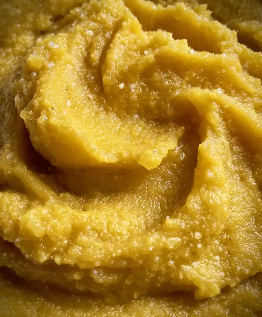 Pease Pudding Recipe Traditional Split Peas Recipe