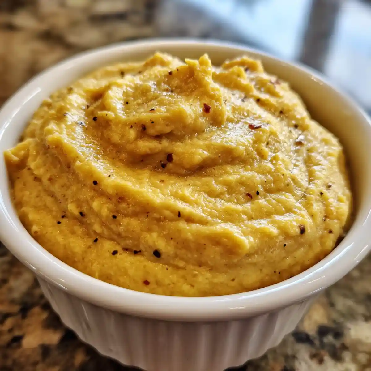 Pease Pudding Recipe Traditional Split Peas
