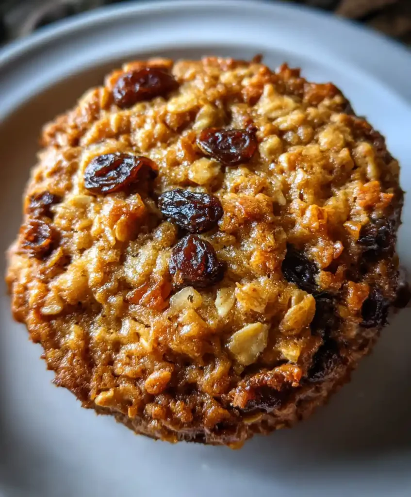 Subway Oatmeal Raisin Cookie Recipe Soft And Chewy Recipe