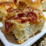 West Virginia Pepperoni Rolls Recipes Homemade