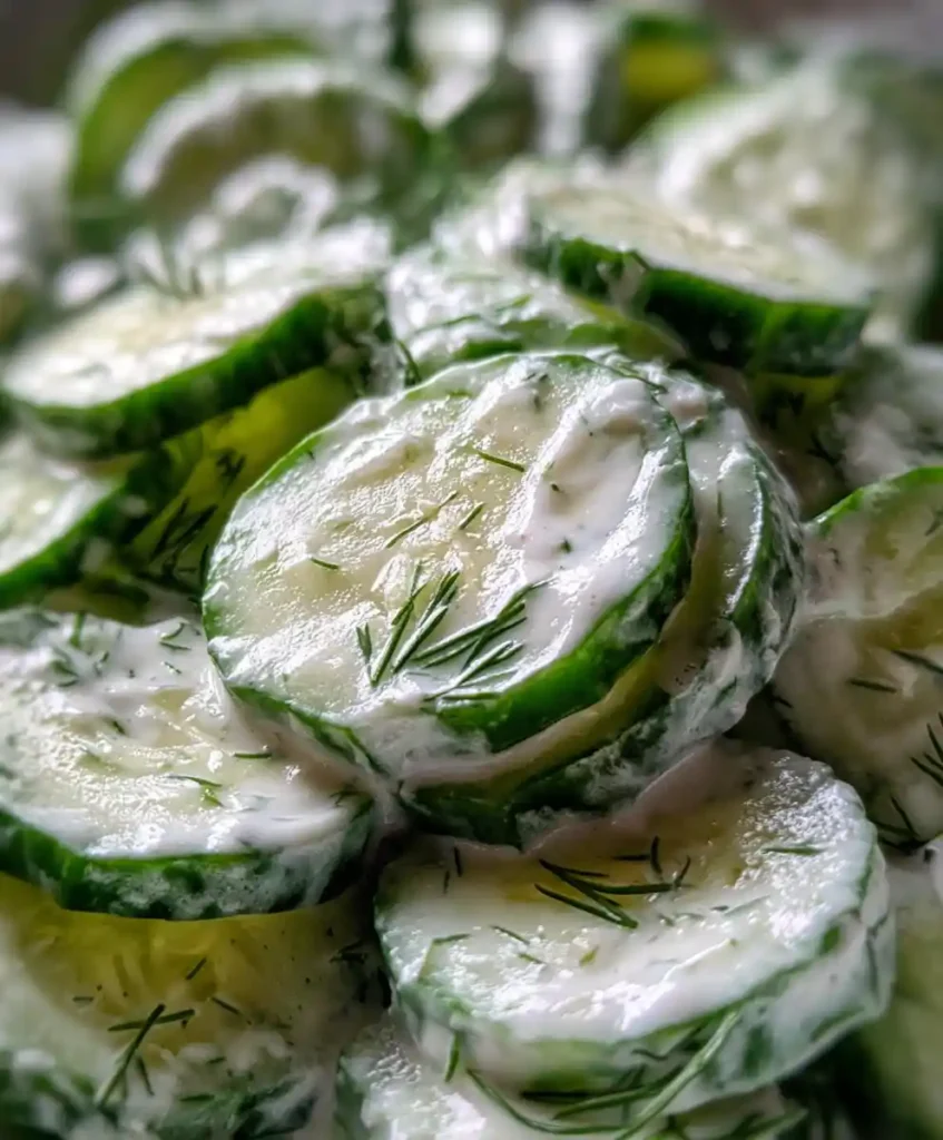 Hichem3739_z51fx14._amateur_food_photo_from_reddit._taken_wit_69ab2695 Fed8 43d0 9f75 7894584ce33c_2