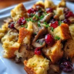 Pepperidge Farm Stuffing