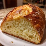 Potato Bread