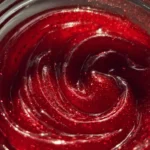 Strawberry Puree