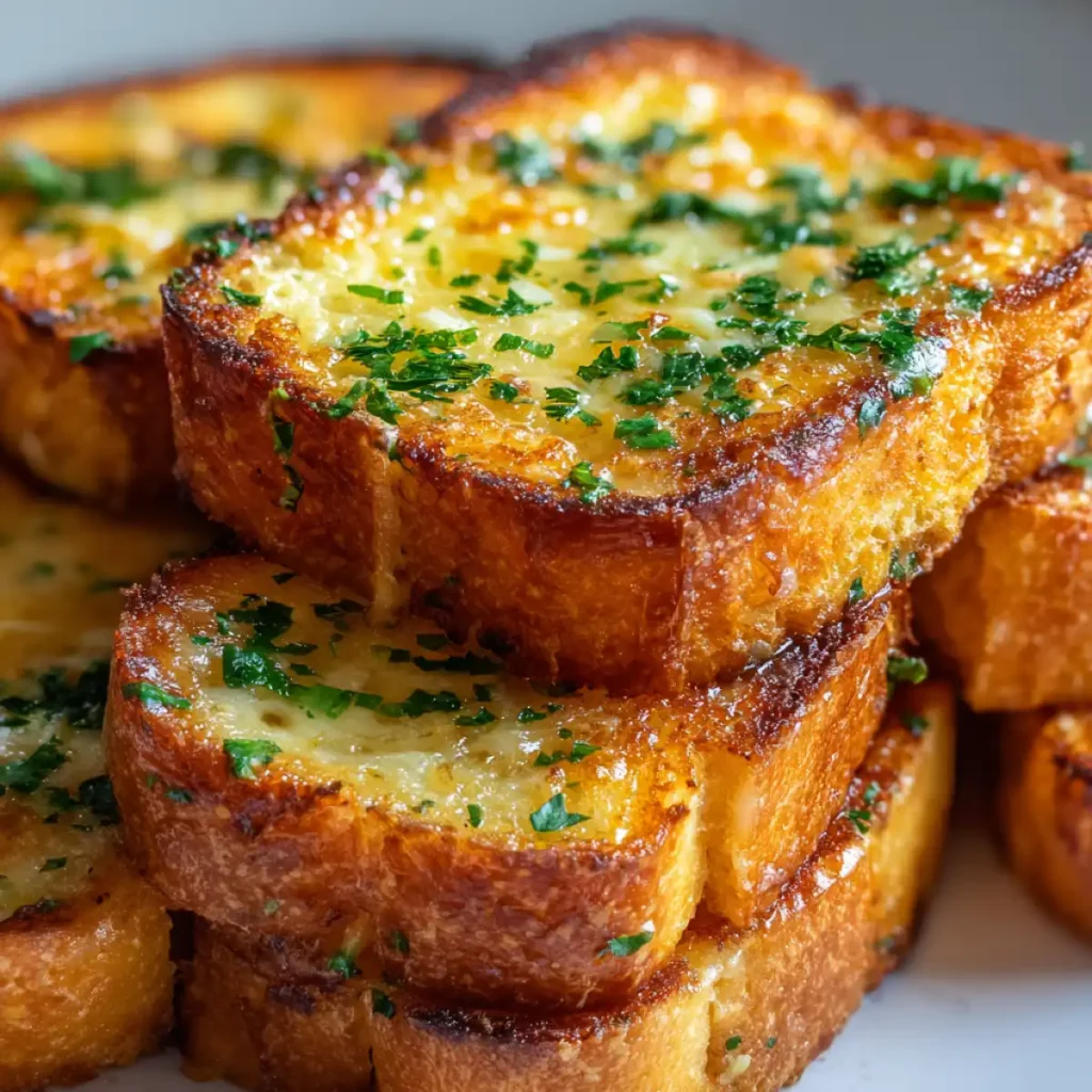 Texas Toas Recipe