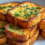Texas Toas Recipe