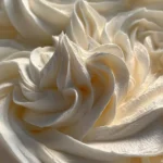 Butter Cream Icing Recipe For Perfect Cake Decorating 1759043482.8862982