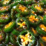 Cowboy Candy Recipe With Sweet And Spicy Jalapenos 1758957728.2225902