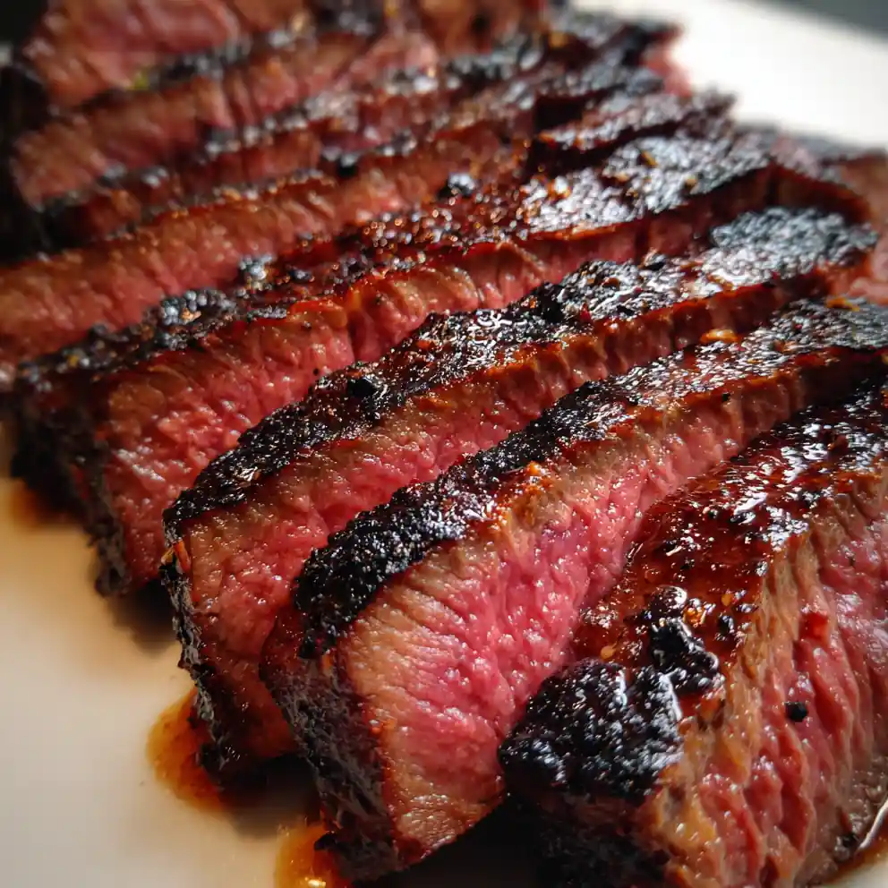London Broil Recipe With Herb Marinade 1758648718.2270076