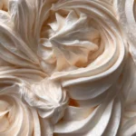 Silky Swiss Meringue Buttercream For Layer Cakes 1758956880.4444027