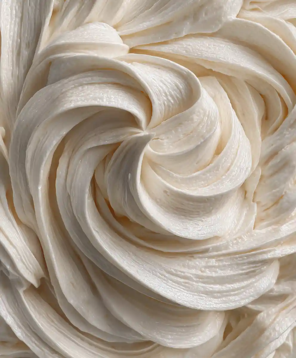 Silky Swiss Meringue Buttercream for Layer Cakes