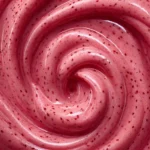 Strawberry Smoothie Recipe With Fresh Berries And Yogurt 1758957293.74252