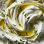 Whipped Feta Dip With Olive Oil And Fresh Herbs 1759043117.4895046