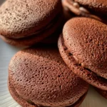 Coraline Button Cookies Inspired Chocolate Button Treats 1758754614.6386695