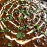 Dal Makhani Recipe Creamy Black Lentils 1758833046.1700945