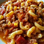 Hoover Stew Recipe Depression Era Classic 1758908032.7968004