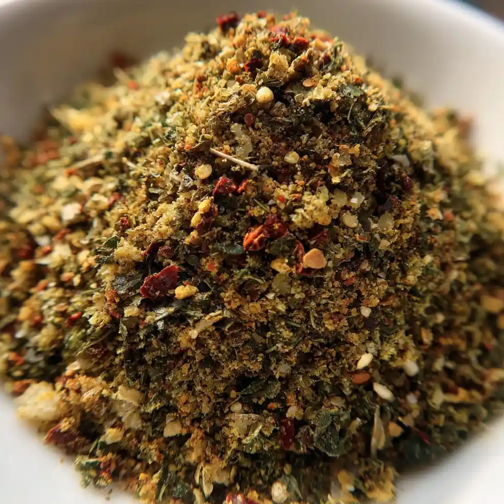 Italian Seasoning Recipe Homemade Blend With Dried Herbs 1758753952.804136