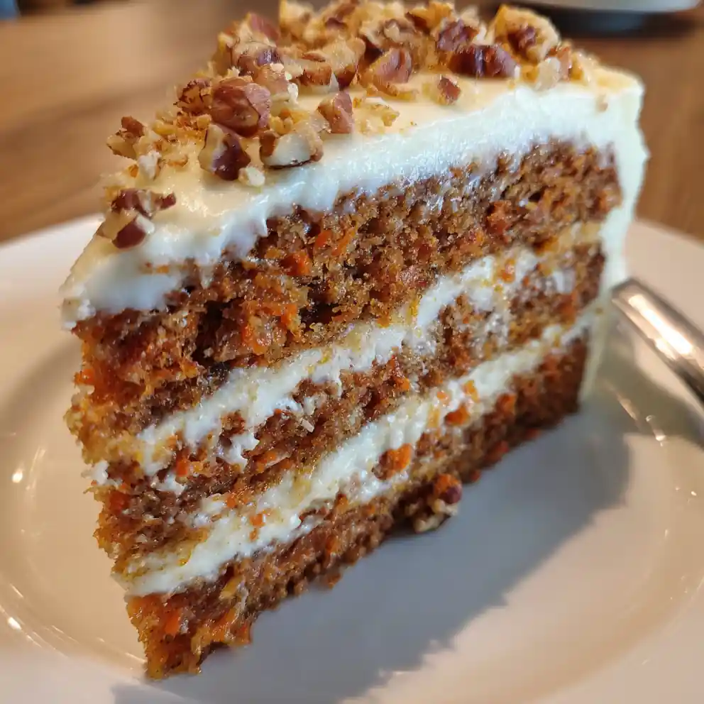 J Alexander Carrot Cake Recipe With Cream Cheese Frosting 1758754179.4063532