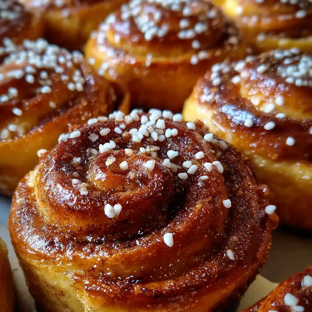 Kanelbullar Recipe Swedish Cinnamon Rolls 1758913379.112351