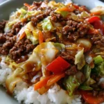 Old Fashioned Chop Suey Recipe With Ground Beef 1758863656.3660603