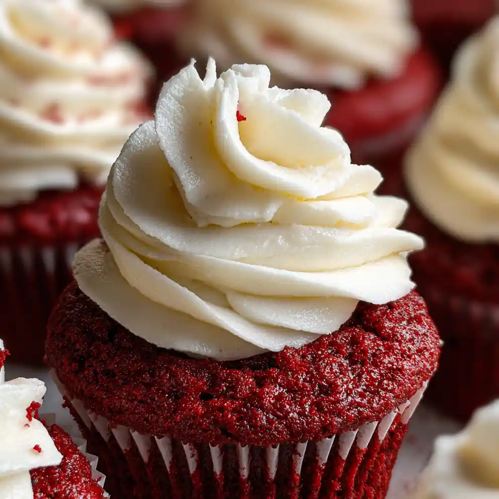 Red Velvet Cupcake Recipe Without Buttermilk With Cream Cheese Frosting 1758835259.4598546