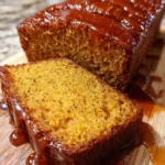 Rosh Hashanah Honey Cake Recipe Spiced With Warm Cloves 1758833849.9957755