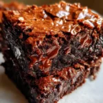 Snoop Dogg Brownie Recipe Rich Fudgy Chocolate Style 1758754388.006869