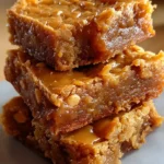 Yankee Bars Recipe Butterscotch Blondies 1758907483.2309551