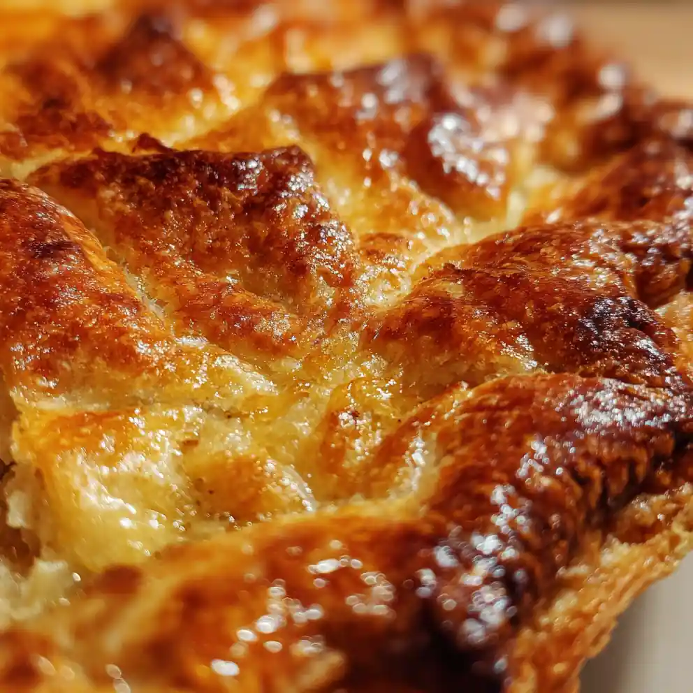 All Butter Pie Crust Recipe Flaky And Tender 1759502676.8126905