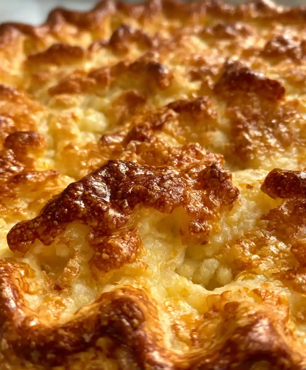 All-Butter Pie Crust Recipe Flaky and Tender