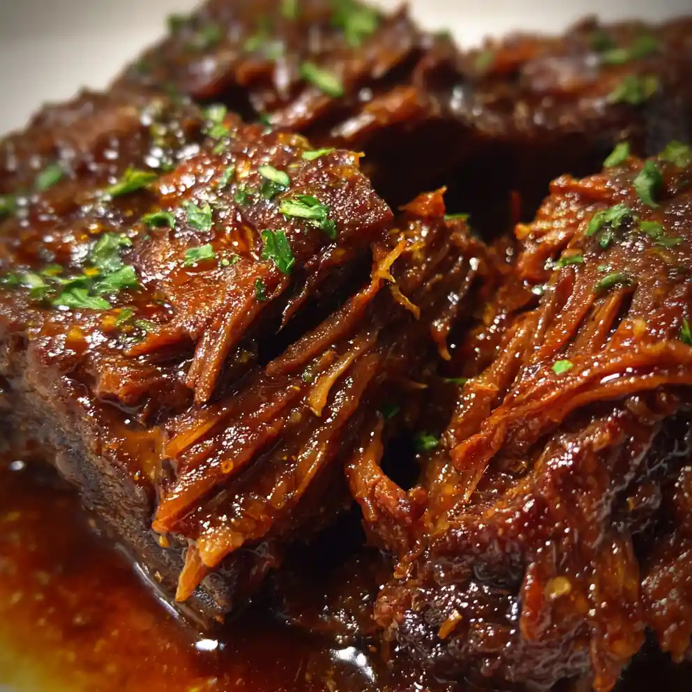 Braised Beef Short Ribs Recipe Fall Off Bone 1759562855.838451