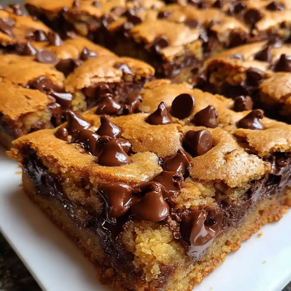 Chewy Chocolate Chip Cookie Recipe Collection Bar 1759500896.3940604