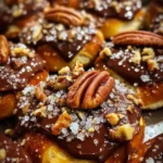 Churro Cheesecake Recipe No Bake 1759909267.1417198
