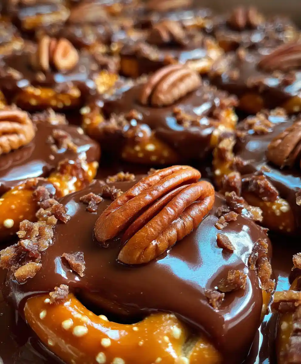 Churro Cheesecake Recipe No Bake