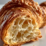 Classic Croissant Recipe With Laminated Dough 1759561945.2347753