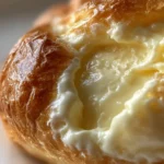 Clotted Cream Recipe Oven Low And Slow 1759818929.603935