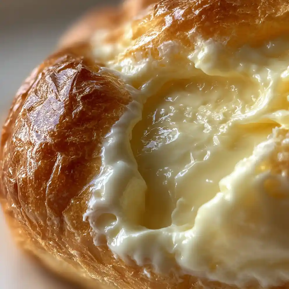 Clotted Cream Recipe Oven Low And Slow