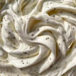 Creamy Coleslaw Dressing Recipe Tangy Sweet 1759506237.96123